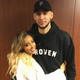Illustration for article titled The Greatest Love Story of Our Time Is Tinashe and Ben Simmons